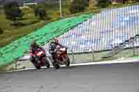 motorbikes;no-limits;peter-wileman-photography;portimao;portugal;trackday-digital-images